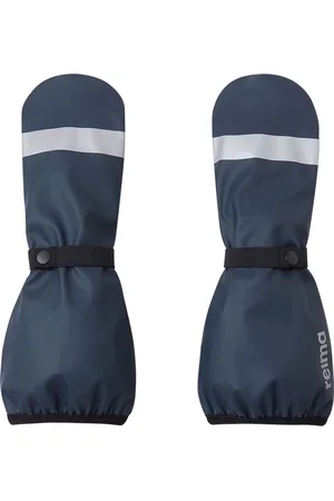 Reima Regenwanten voor kinderen - Gerecycled polyester - Puro - - maat EUR 5 (6-8 Years)