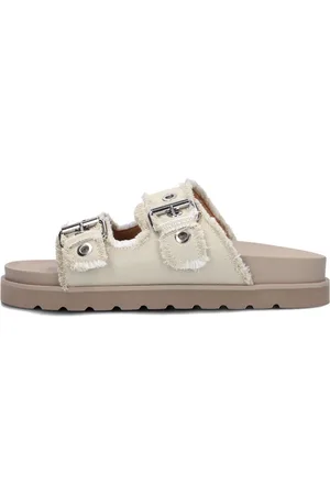 Scotch&Soda Zale 2 Slippers - Dames -