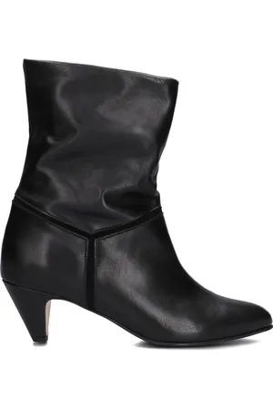 Anonymous copenhagen Jassi 50 Stiletto Enkellaarsjes Dames -