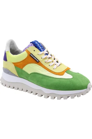 Floris van Bommel Sneaker 40