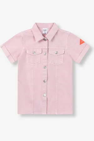 Alix the label -Jurk- -