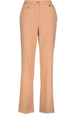AMELIE & AMELIE Amelie & Amelie Broek S