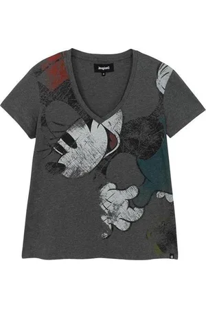 Desigual Women Knitwear