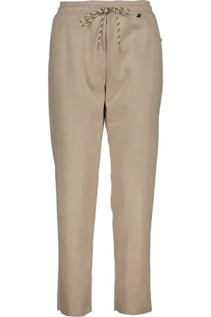 AMELIE & AMELIE Amelie & Amelie Broek XS