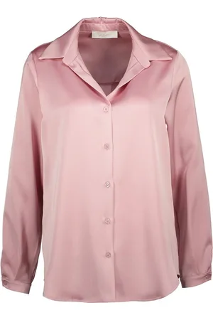 AMELIE & AMELIE Amelie & Amelie Blouse S