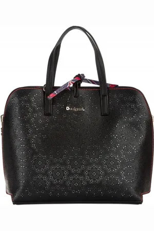 Merkloos TASCHE, HAMAR BIRMANIA