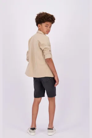 Vingino Lex Polo