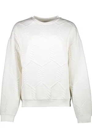 Cars Sweater Luna - Dames