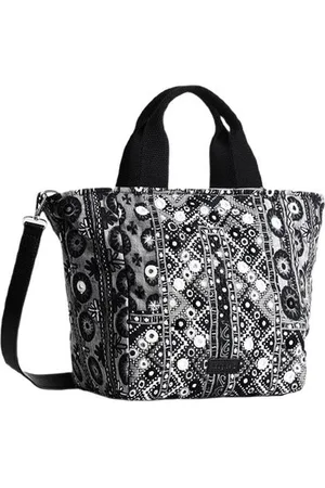 Merkloos Desigual Tas Dames