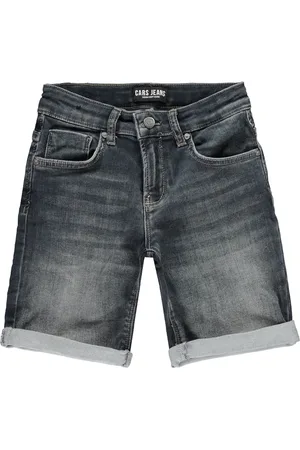 Cars Short California jr. - Jongens