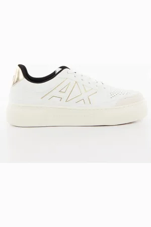 Armani Exchange Elegance urban