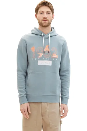 TOM TAILOR Sweater