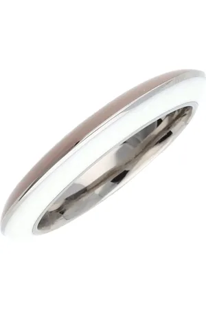 ESPRIT Esprit Ring Marin 68 Mix ESRG11564B
