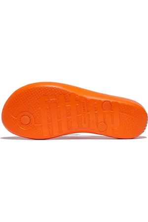 FitFlop Iqushion Sparkle TPU