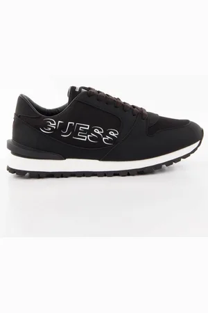 Guess Arona