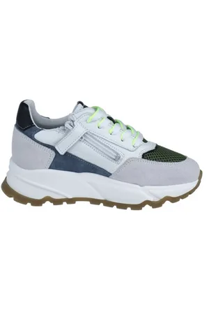 Giga Sneaker - maat 33