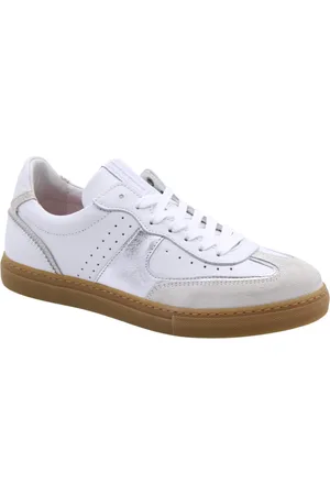 Floris van Bommel Sneaker 40