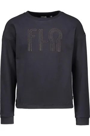 Like Flo Flo Meisjes Trui -