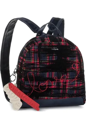 Desigual Backpack Women