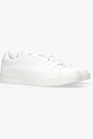 Mexx Sneaker Rennard Patrick White Heren