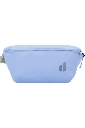Deuter Avengo 1.5 Fanny pack 28 cm