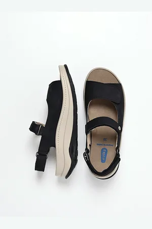 Wolky Dames Sandalen 03350 Adura