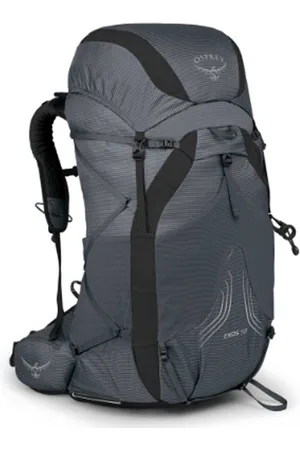Osprey Exos 58l Rugzak L-XL