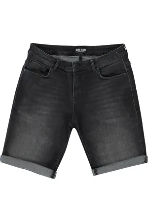 Cars Short California jr. - Jongens