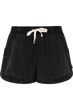 Protest PRTPIEN Dames Korte Broek
