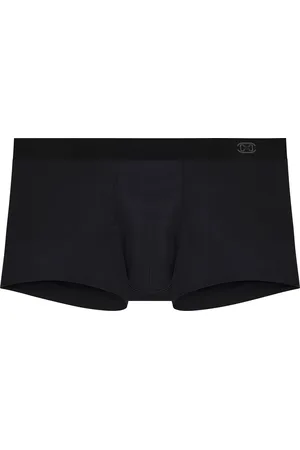Hom Modal clean cut comfort boxer briefs (1-pack) - heren boxer