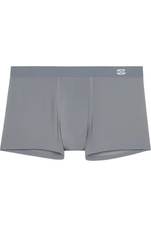 Hom H-fresh comfort boxer briefs (1-pack) - heren boxer