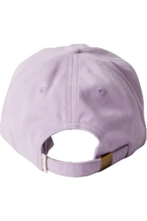 Billabong Dad Pet - Peaceful Lilac