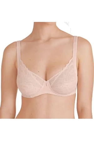 Felina Beugel-bh Lovely Lotus