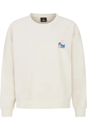 Protest PRTNYLE Dames Sweatshirt