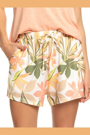Roxy FOOL FOR LOVE J NDST - Dames walkshort