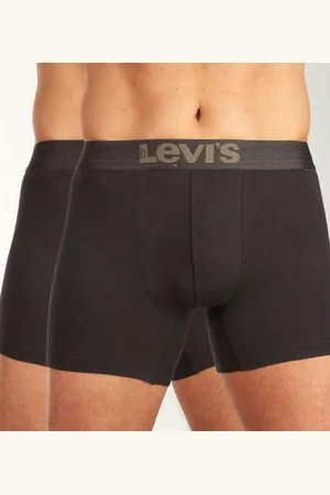 Levi