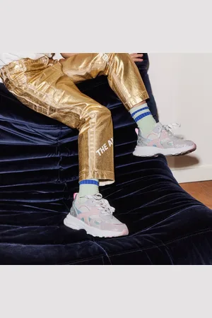 Muyters Sneakers Synthetisch
