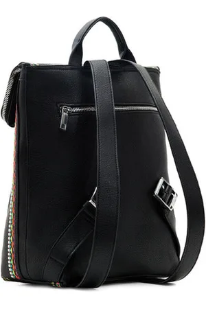Merkloos Desigual Tas Dames