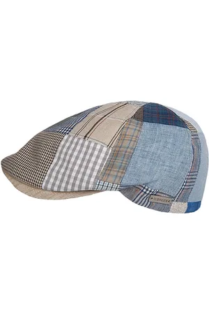 Hatland Owen Blue Pet - Blauw