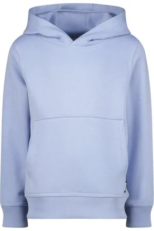 Raizzed Narton Truien & Vesten Jongens - Sweater - Hoodie - Vest-
