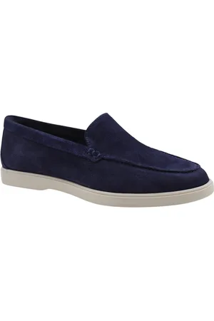 Cycleur de luxe Mocassin 43