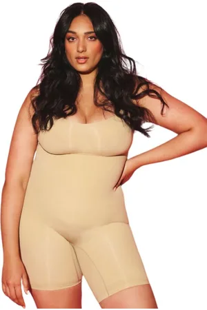 NIKKIE. N Bodysuit | Soft