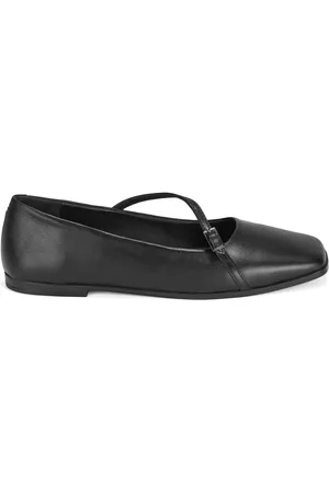 DESA Ballerina