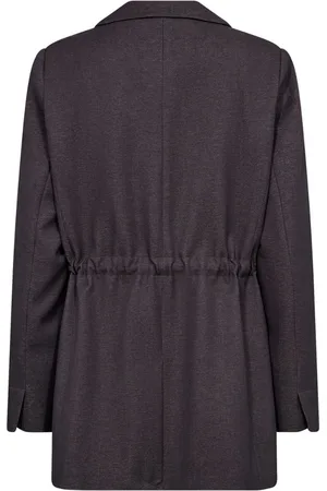 Co`Couture Blazer Co Couture Fiolacc Blazer 30227