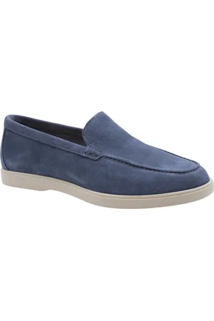Cycleur de luxe Mocassin 42