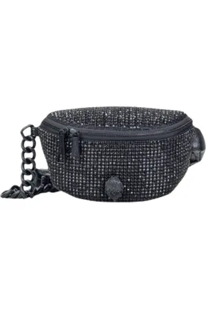 Kurt Geiger Small Party Belt Bag