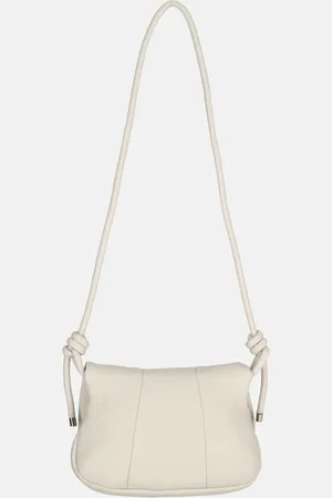 Daniele Donati Crossbody tas light