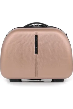 GABOL Paradise XP Beautycase 35 cm