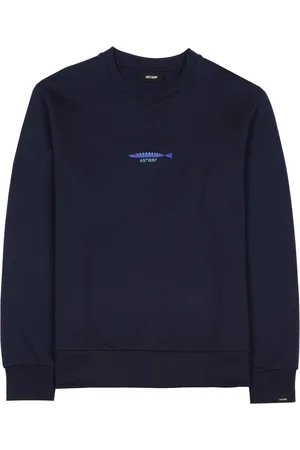 Antwrp Sweater - - XL