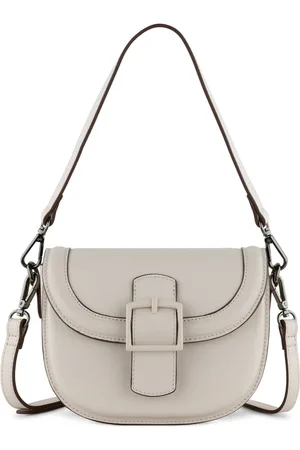 Bugatti Schoudertas Zita Shoulder Bag